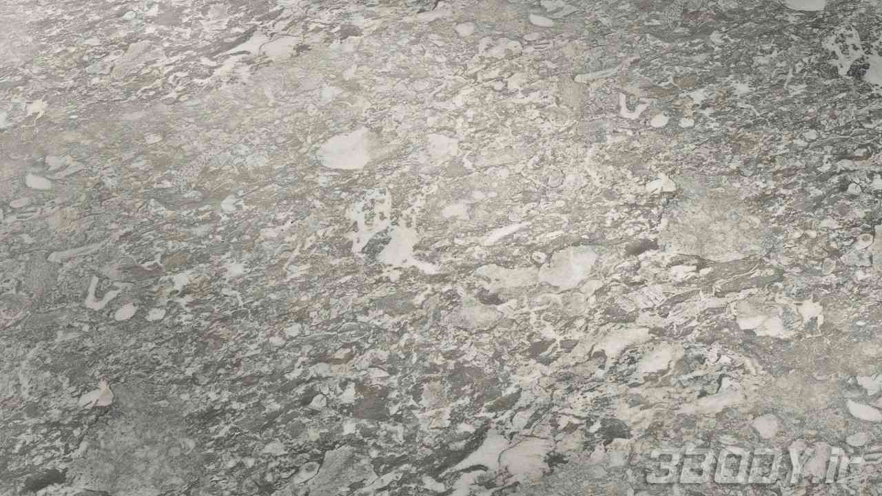 متریال سنگ مرمر کف marble floors عکس 1